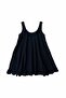 Blair Dress - 8