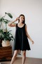 Blair Dress - 3