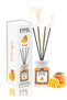 REED DIFFUSER-MANGO 120ML