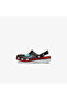 Pokemon Print Cls Clog Children's Colorful Slippers Juststep - 3