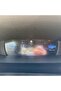 Peugeot 308 Digital Instrument 9H Nano Screen Protector 2025-2026 - 2