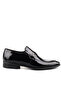 4202 Genuine Leather Patent Leather Classic Men's Shoes