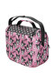 Licensed Pink 3-Piece Primary School Bag Set 3161Setpink - 6