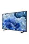 85 Inch QLED TV, Q8F, 4K, Q4 AI Processor, 100% Color Volume, AirSlim, Vision AI Smart TV, QA85Q8FA - 2