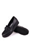 4532 Women's Wedge Heel Shoes - 5