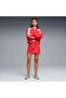 Future.Puma.Archive Skirt Red Short Skirt - 5