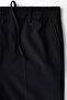 Pantolon Relaxed Fit - 7