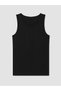 Vizyon New Season Crew Neck Combed Cotton Men's T-Shirt - 5