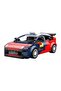 C5503W Cada Citroen C4 Wrc 296 Pieces Block Toy - 3