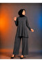 KADIN CEPLİ SANDY TAKIM - 3