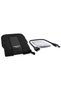 HD710 Pro 4TB USB 3.1 2.5" Shockproof Black - 3