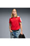 Ferrari Mt7 Tee Red Men's T-Shirt & Polo - 2