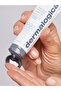 Intensive Moisture Balance 100 ml |   Intensive Moisturizing Care Cream for Dry and Dehydrated Skin - 2