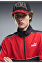 Colourblocked Gewebter Trainingsanzug - 7