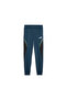 Essentials Colorblocked Jogginghose - 3