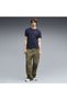 Essentials Elevated Tee Men - 7