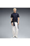 Essentials Elevated Tape Relaxed T-Shirt - 7