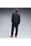 Colourblocked Gewebter Trainingsanzug - 6