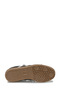 Kiva Brown Women's Sneaker - 6