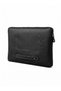 100% Genuine Crazy Cowhide Leather Laptop Bag and Briefcase-Unisex (34X24X2.5)