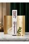 Cpp Collagen Anti-Wrinkle Eye Cream 20 ml