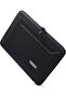 Gauntlet Sleeve - Fits 14" MacBook - Rigid Exterior Protection - Padded Interior Prevents Scratches and Damage - 3