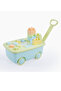 Educational Fun Multifunctional First Drawing Tool - 4