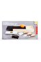 Cheese Board Box Set