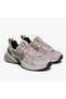 nike V2K Run - US 5.5 | UK 3 | EU 36 - 2