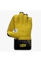 Condor Ruffle Wicket Keeping Gloves - 3