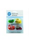 "Construction" candle Top Bottom Set - construction vehicles -