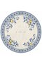 Eta Traditional Patterned Modern Woven Base Decorative Carpet Sdtamor2476