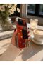 IPHONE 16 UYUMLU TEMPER KAPAK - 2