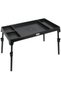 Table NGT XPR Bivvy Table - 3