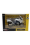 1/18 R1250-Rt Model Motorcycle - 2