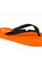 FLIP-FLOP ORANGE-BROWN - 3