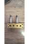 BLOK VENTİL 1/4" - 2