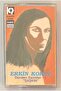Erkin koray yesterday esintier 1 confused cassette