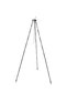 Trepied ceaun, 120 cm,