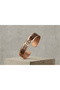 New Series 2084 Bijouterie Bracelet 100% Handmade Copper - 8