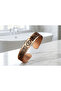 New Series 2084 Bijouterie Bracelet 100% Handmade Copper - 5