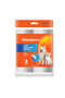 Extra Sticky Lint Roller for Pet Refill – 2 Pieces