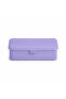 T-190 Tool Storage Box Metal Storage Box Fuji Murasaki