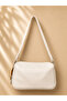 Women's Imported Cross-Shoulder Bag - 3
