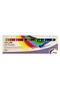 Arts Oil Pastels Set of 25 Oil Pastel Crayons