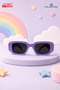 Kids Sunglasses Polarized - 3