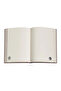 The Magic of Wicked Hard Cover 13X18 Unlined Notebook Pbd6440 - 4