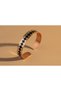 New Series 2072 Bijouterie Bracelet 100% Handmade Copper - 4