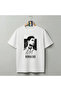 Cr7 Design World Cup Concept Unisex Premium Cotton T-Shirt |   High Quality Printing