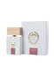 Shabby Chic Eau de Parfum 100ml - 2